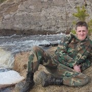 ���������� ������ �����, ���� ������� ������, 38 ���, ������������ ��� ������, ����� � ���������, c�������� ���������