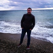 ���������� ���������, ���� ������� �������, 33 ����, ������������ ��� ������, ����� � ���������, c�������� ���������