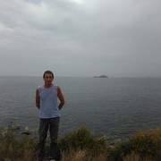 ���������� �����������, ���� ������� ���, 51 ���, ������������ ��� ����� � ���������, c�������� ���������