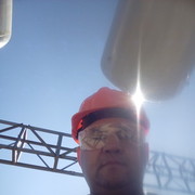  ,   Albert, 49 ,     , c 