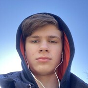 ���������� ������, ���� ����� ����, 22 ����, ������������ ��� ����� � ���������, c�������� ���������