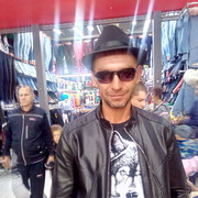  ,   , 41 ,   ,   , c 