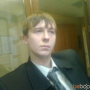 ���������� �����������, ���� ������� ������������, 39 ���, ������������ ��� ����� � ���������, c�������� ���������