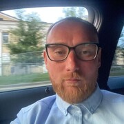 ,  , 35