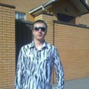  ,   Piss Fan, 49 ,  