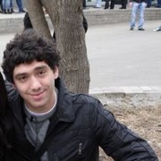 ���������� �������, ���� ������� Rolandi, 34 ����, ������������ ��� ������