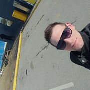  ,   Den, 35 ,   ,   , c 