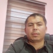  ,  , 39