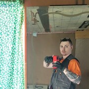 ���������� �����-���������, ���� ������� ���������, 33 ����, ������������ ��� ������, ����� � ���������, c�������� ���������, ���������