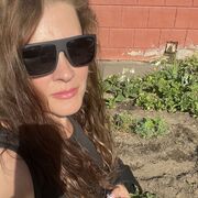  ,   Galina, 48 ,  