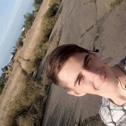  ,   , 23 ,   ,   , c 