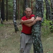  ,  , 44