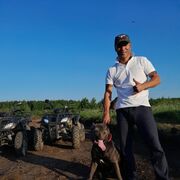 ���������� ������������, ���� ����� Feliks, 2 ����, ������������ ��� ������, ����� � ���������, c�������� ���������