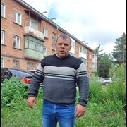  ,   , 41 ,   ,   , c , 