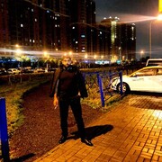 ���������� �����-���������, ���� ������� ��������, 30 ���, ������������ ��� ������, ����� � ���������, c�������� ���������, ���������