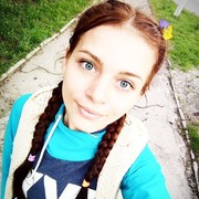 ���������� ���������, ���� ������� �����, 26 ���, ������������ 