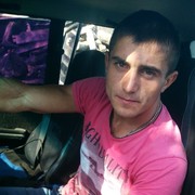  ,   Aleksey, 31 ,   ,   , c 