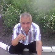  ,   , 65 ,   ,   , c 