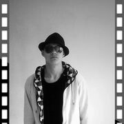  ,   Ҹ, 34 ,   