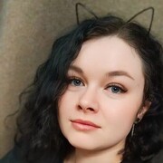  , 