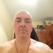 ���������� ������, ���� ������� Mike Jordan, 44 ����, ������������ ��� ������, ����� � ���������, ���������