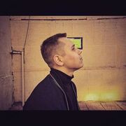 ���������� ���������, ���� ������� �����, 33 ����, ������������ ��� ������, ����� � ���������, c�������� ���������