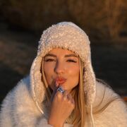 ���������� ������, ����