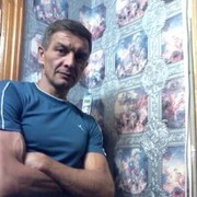  ,   , 54 ,   