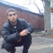  ,   , 35 ,   
