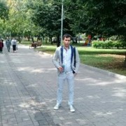  ,   , 36 ,   ,   , c , 