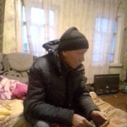  ,   , 51 ,   , c 