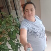  ,   , 53 ,   ,   