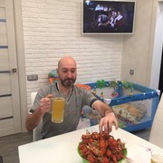  ,   Vladimir, 45 ,     , c 