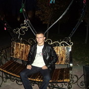 ���������� ������, ���� ������� ���������, 34 ����, ������������ ��� ������, ����� � ���������, c�������� ���������