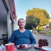  ,   , 53 ,     , c 