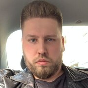 ���������� �����-���������, ���� ������� ������, 33 ����, ������������ ��� ����� � ���������, c�������� ���������