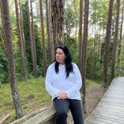  ,   , 47 ,   ,   