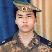 ���������� ������, ���� ������� �����, 57 ���, ������������ ��� ������