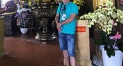  ,   , 41 ,   ,   , c 