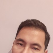  ,   Nikiy Kim, 34 ,   ,   , c 