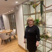  -,   Nara, 41 ,     , c 