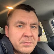  ,   Alexander, 38 ,   ,   
