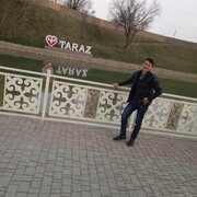 ���������� �����, ���� ������� Nurs, 29 ���, ������������ ��� ������, ����� � ���������, c�������� ���������, ���������