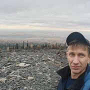 ���������� ��������, ���� ������� ���������, 43 ����, ������������ ��� ����� � ���������, c�������� ���������, ���������