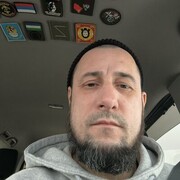 ���������� ���������, ���� ������� ������, 40 ���, ������������ ��� ����� � ���������, c�������� ���������