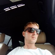  ,   , 35 ,   ,   , c , 