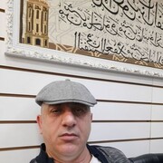  ,   , 51 ,     , 