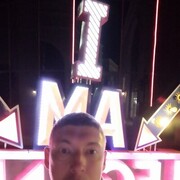  ,   , 49 ,   ,   