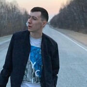 ���������� ���������, ���� ������� ����, 31 ���, ������������ ��� ������, ����� � ���������, c�������� ���������, ���������