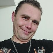  ,   , 43 ,   ,   , c , 